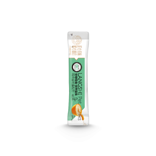 CAT TREATS