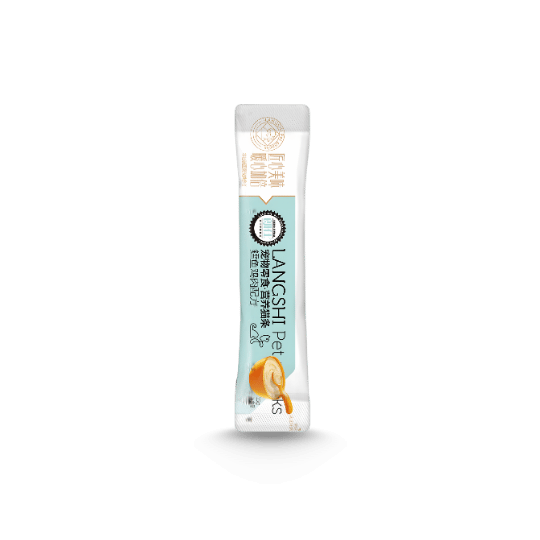 CAT TREATS