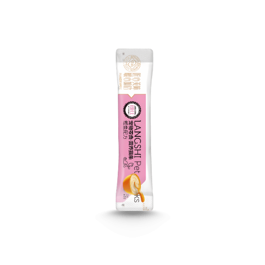 CAT TREATS