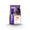 Complete Cat Food - Fresh Duck Meat And Tuna Formula