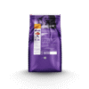 Complete Cat Food - Fresh Duck Meat And Tuna Formula