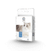 Original Tofu Cat Litter