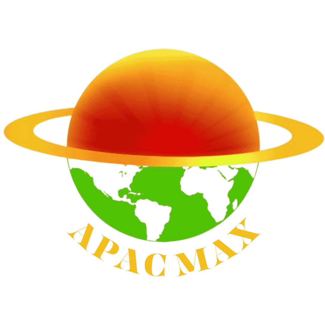 apacmax.com