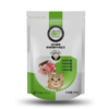 Untitled design (12) Complete Cat Food - Fresh Chicken and Fresh Beef Formula (Add goat milk powder, Plantago Asiatica, Coconut oil)