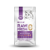 Untitled design (28) Complete CAT Food - (Add Bonito, Salmon, Fresh Beef, Spirulina)