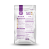 Untitled design (29) Complete CAT Food - (Add Bonito, Salmon, Fresh Beef, Spirulina)